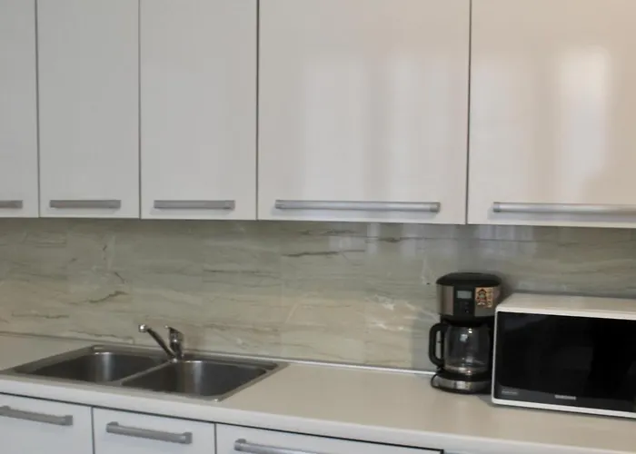 Appartement Trevi Fountain & Spanish Steps *